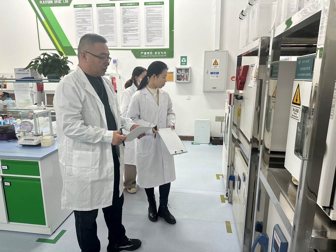 40a35cb4c36dbd427918d491075e263