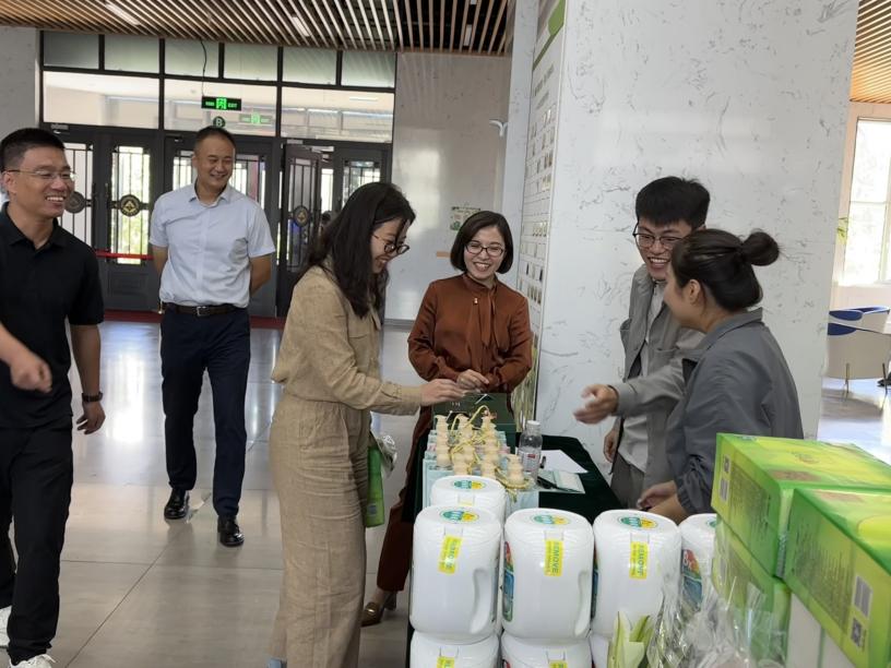 15a3a823-56d4-4e55-af63-91830dcf6e5c