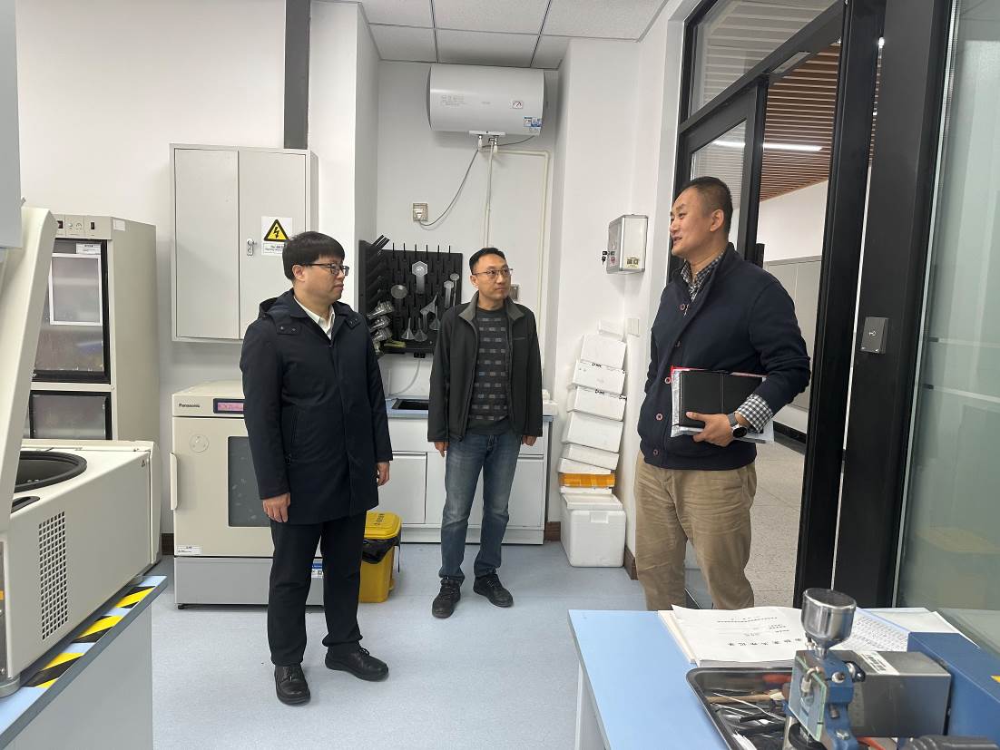 e1cfb42c597060074105947c08c6247