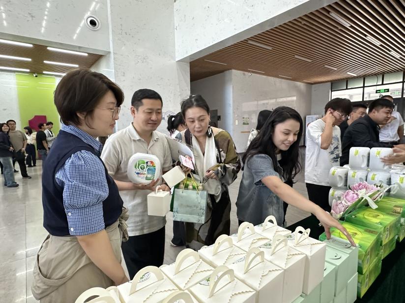 37532962-b383-4c55-b67e-8ce60458e1b1