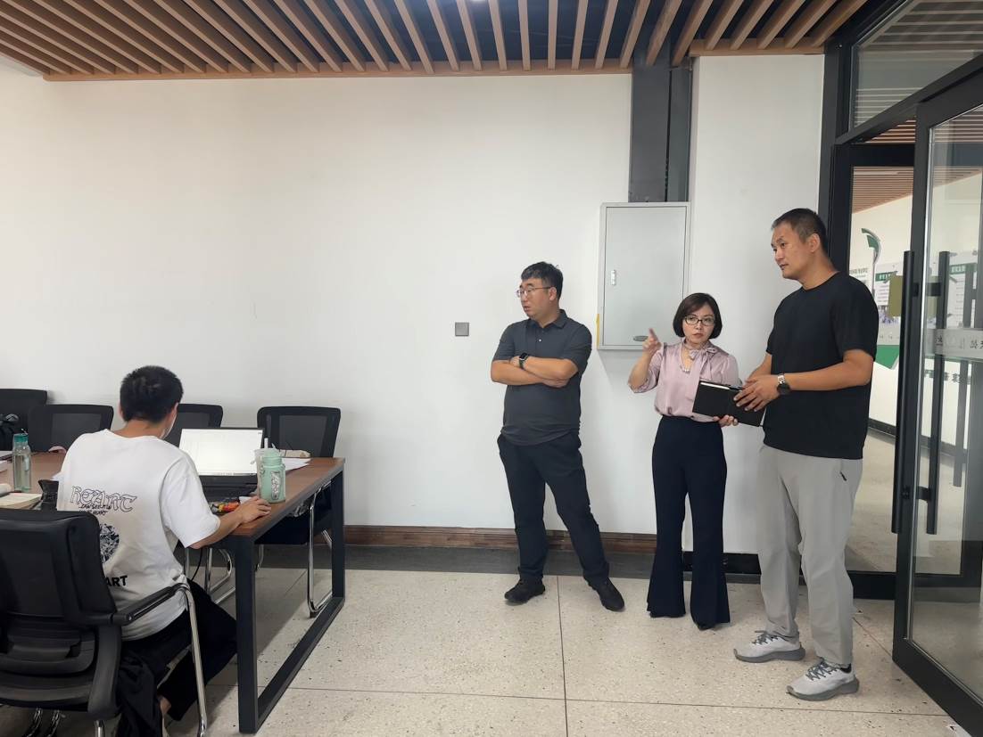 64e515d5f47cfd93db373ba3afea734