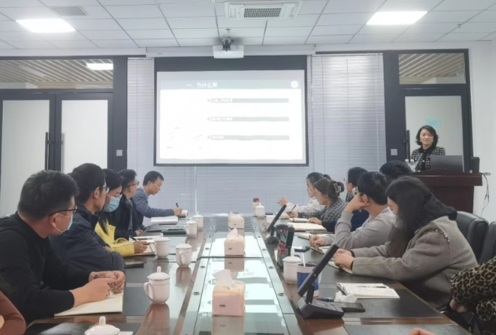 fa5566b98a805a70c38945798f7adea