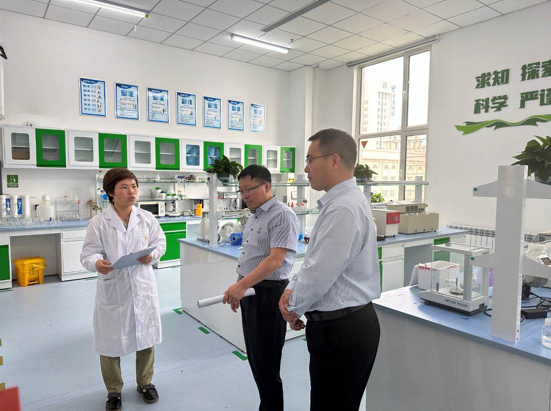 feeadb29a98021c3a507b07958edaa0