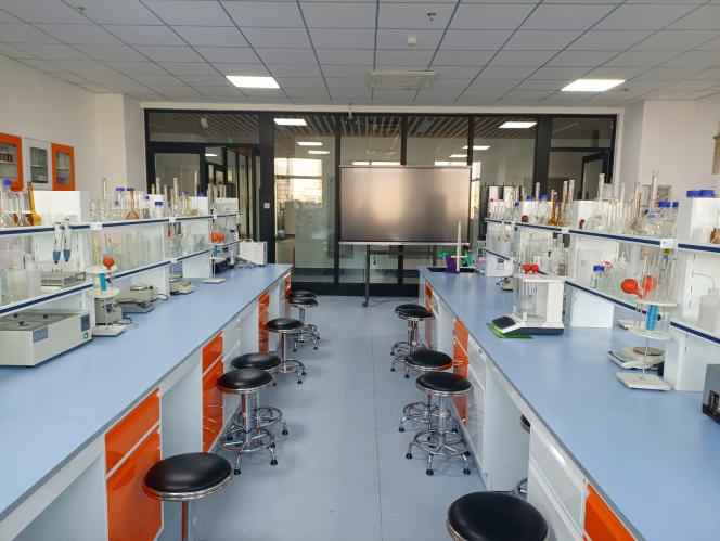 0220f80df7ac04fad0092a4780b048c