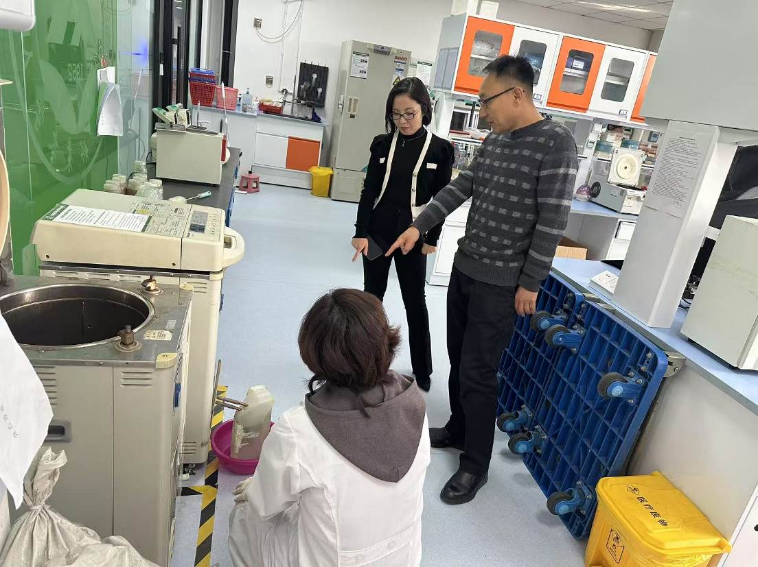 9b7317955baf39066d8f15113f73c74