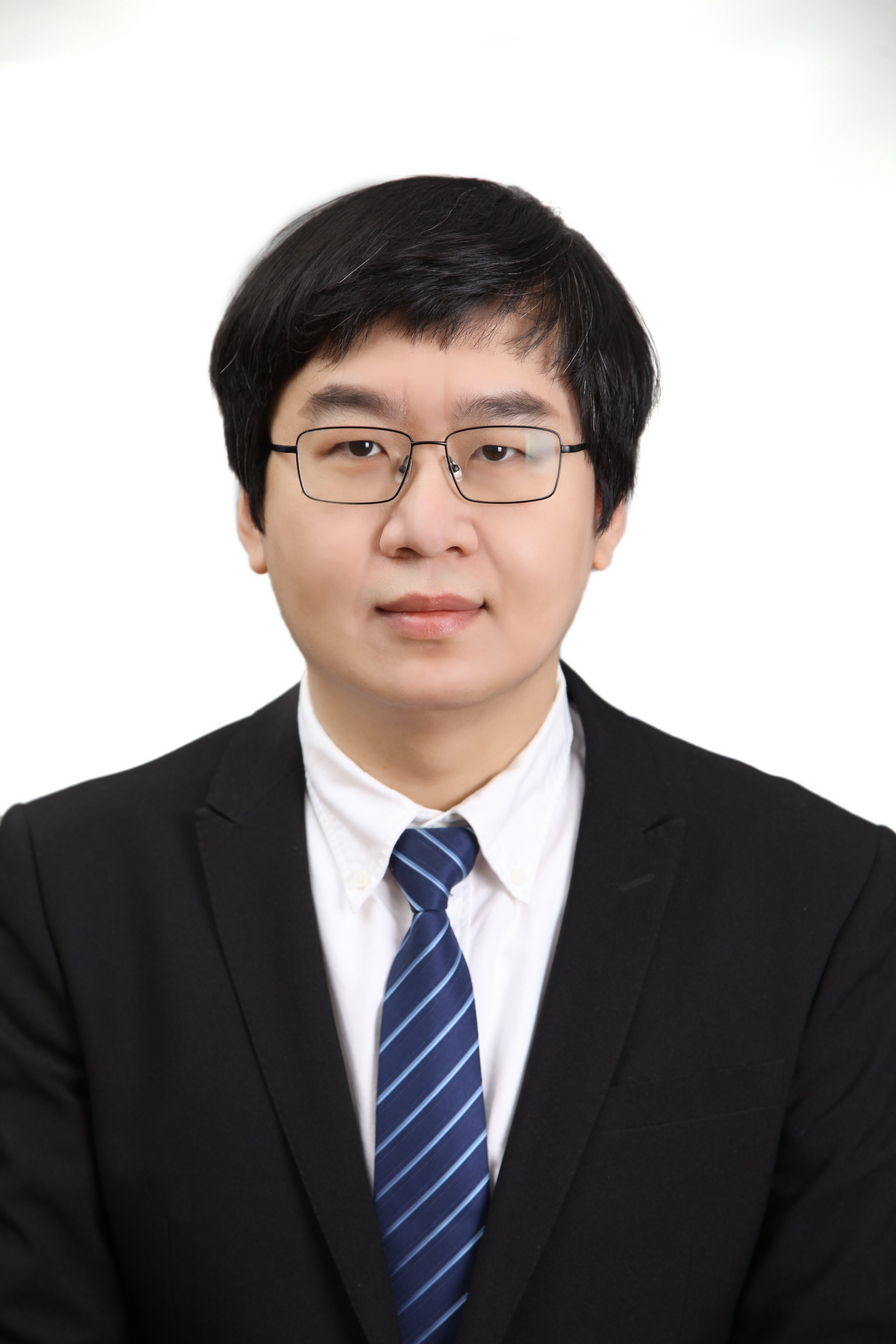 微信图片_20250401164052