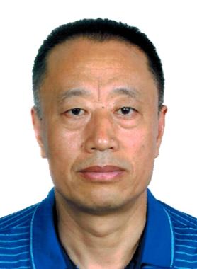 签证照片-段文标 002