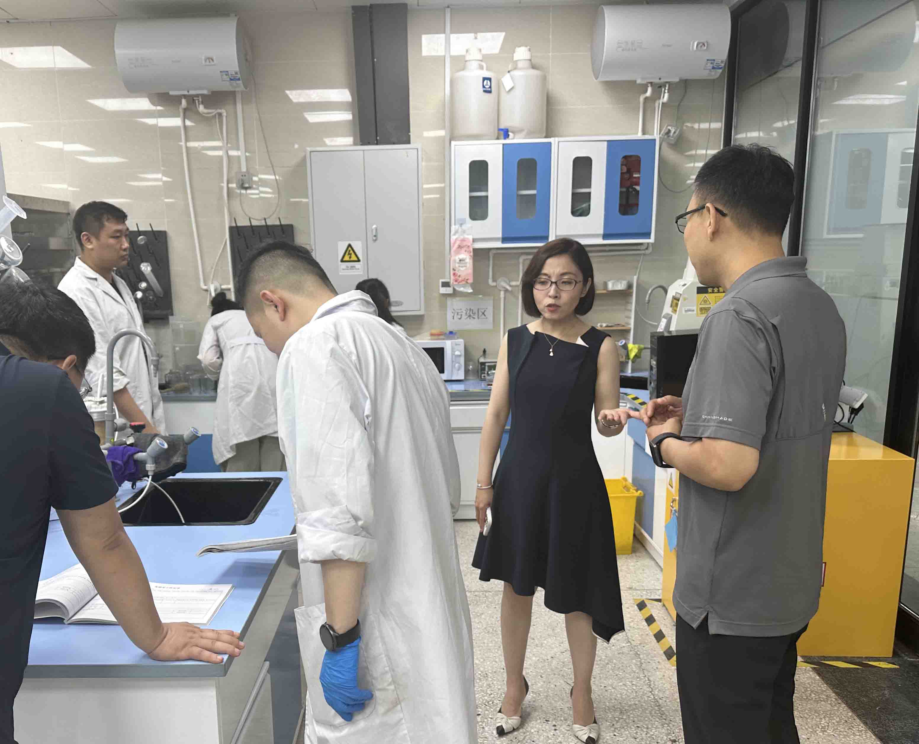 微信图片_20240717151706