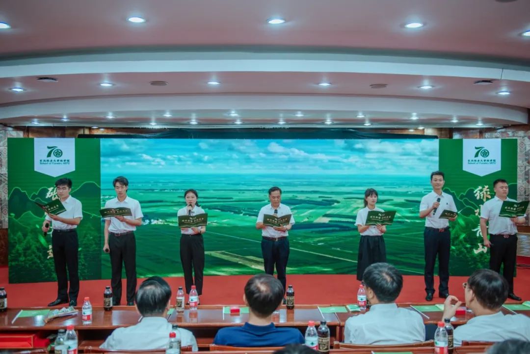 微信图片_20220713110800