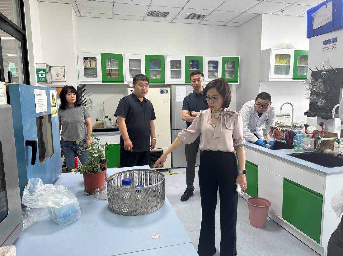 73147f79ab3eb488a937851129bae7a