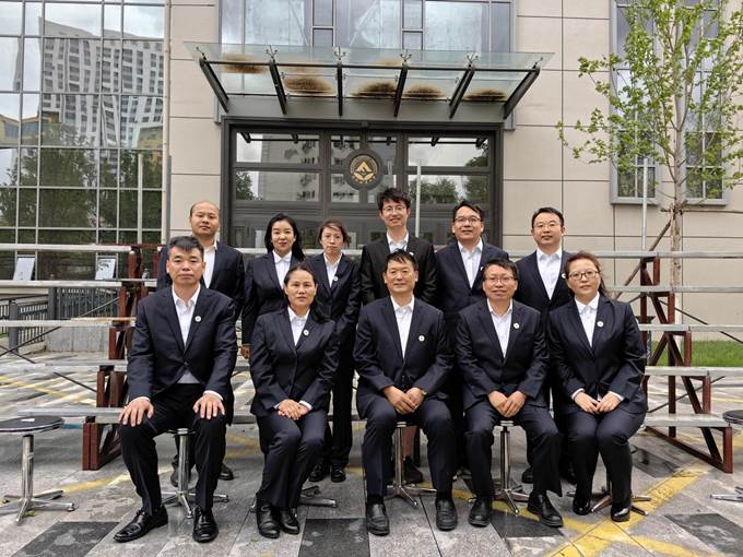 IMG_20230602_122043(1)