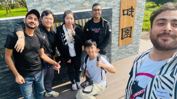 微信图片_20241016100143