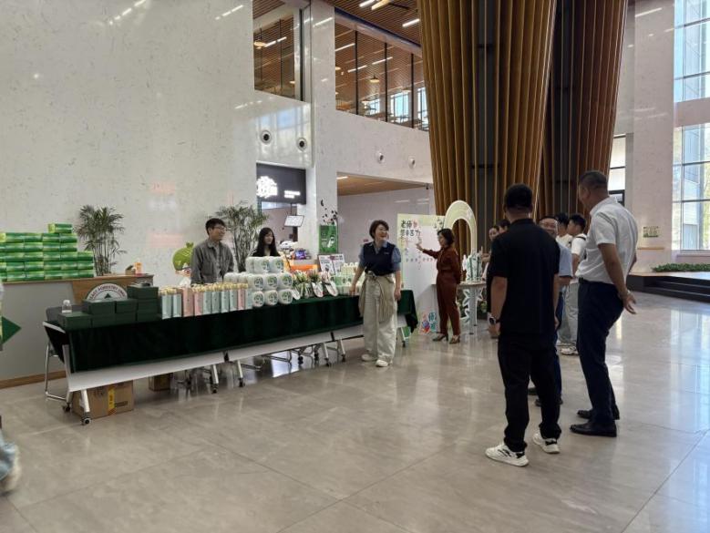 64d3ce206c7c6671c1ff9e48a44cca0d