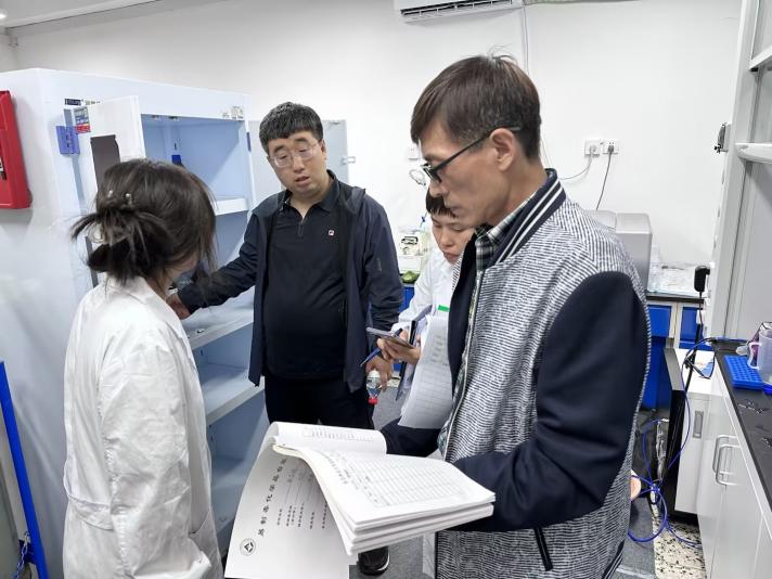 5133e778-dae5-42d6-93f9-cbfd5ae004d8