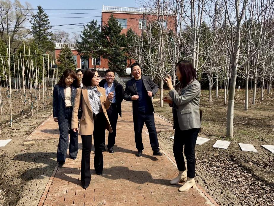 30b63474455895992c78fe0c81391d2(1)