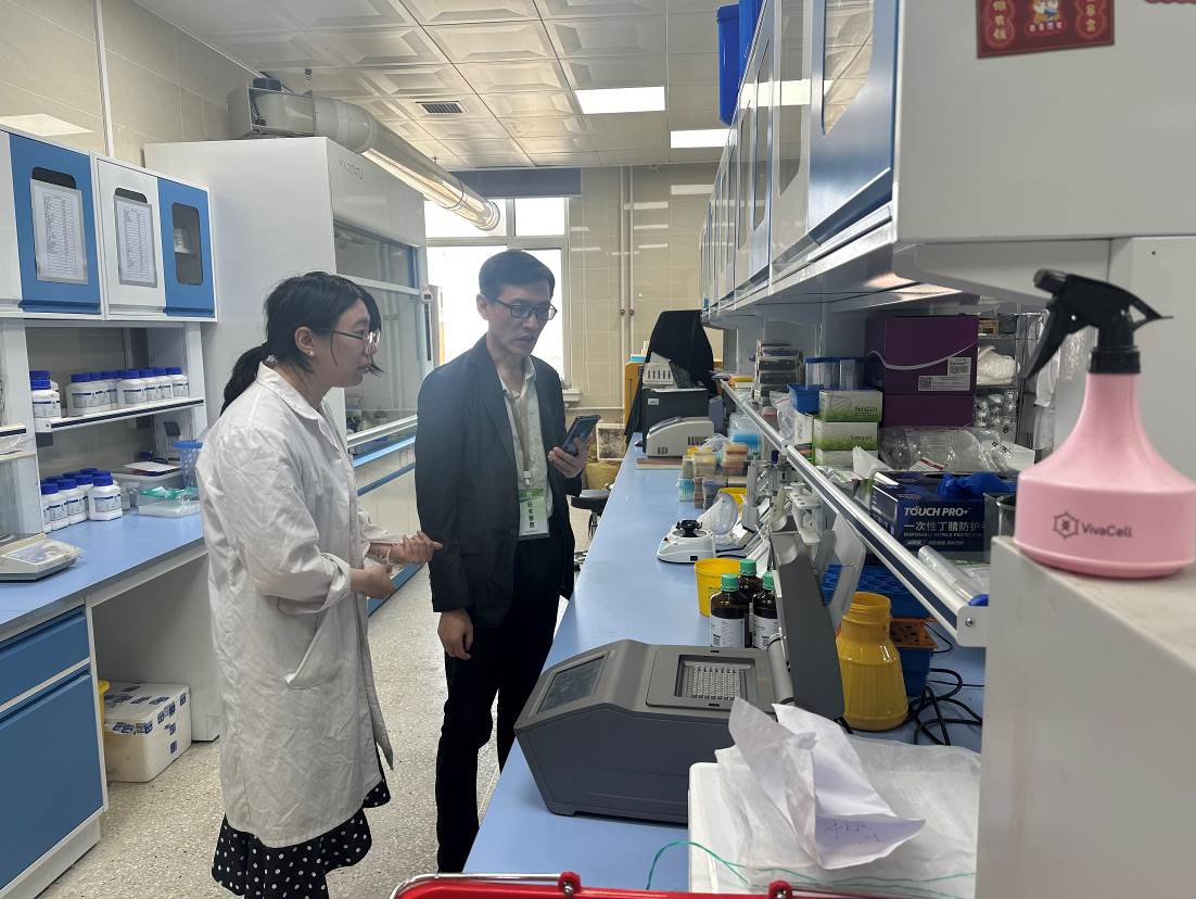 7f21a93015ec66141dc9399fe451644