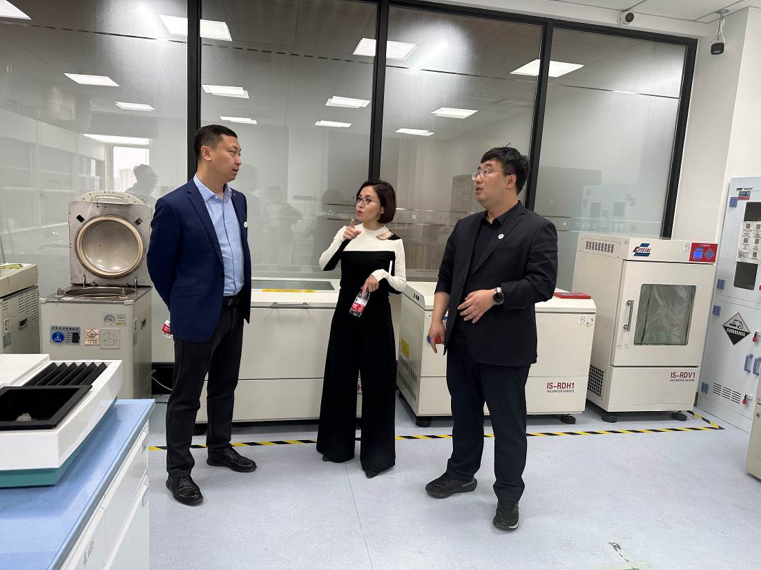 ce9c7954fd8cdea2f2714946d184c7d