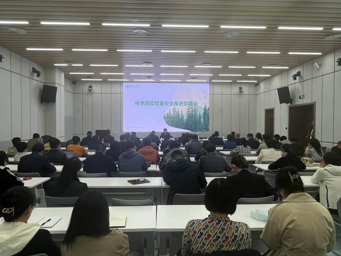 0c82739e809984603ef7411c5953972