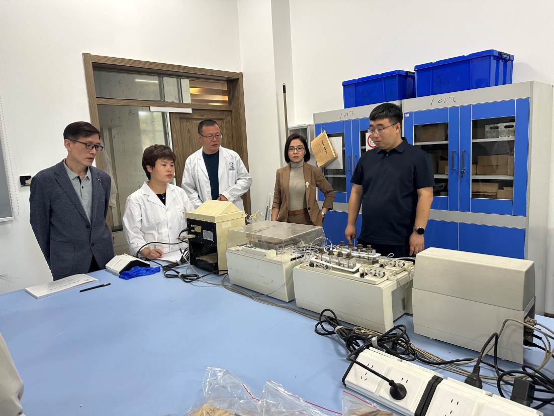 fde38ee33da2d94dcb559eeacbd68bf