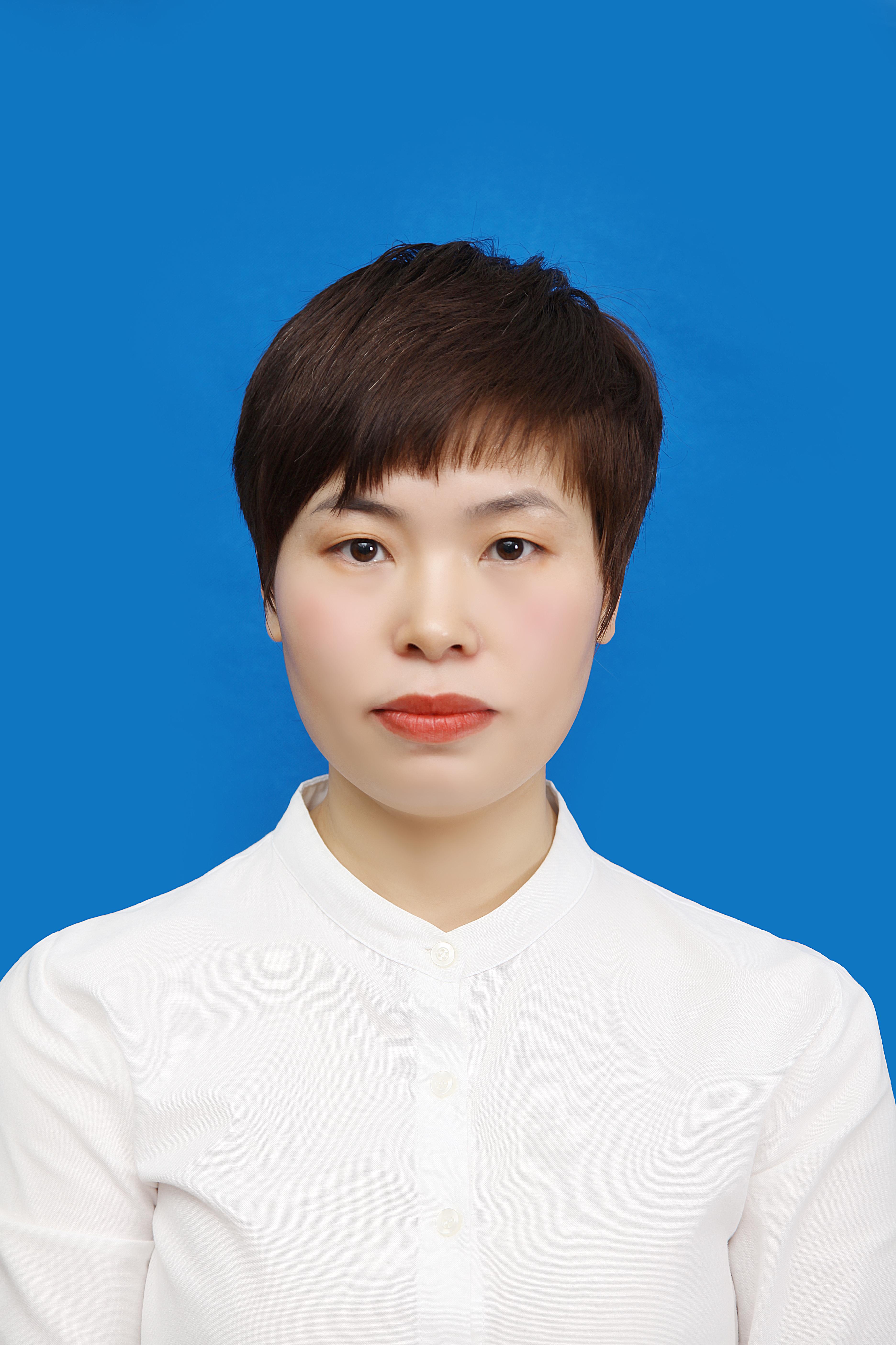 微信图片_202304061629541