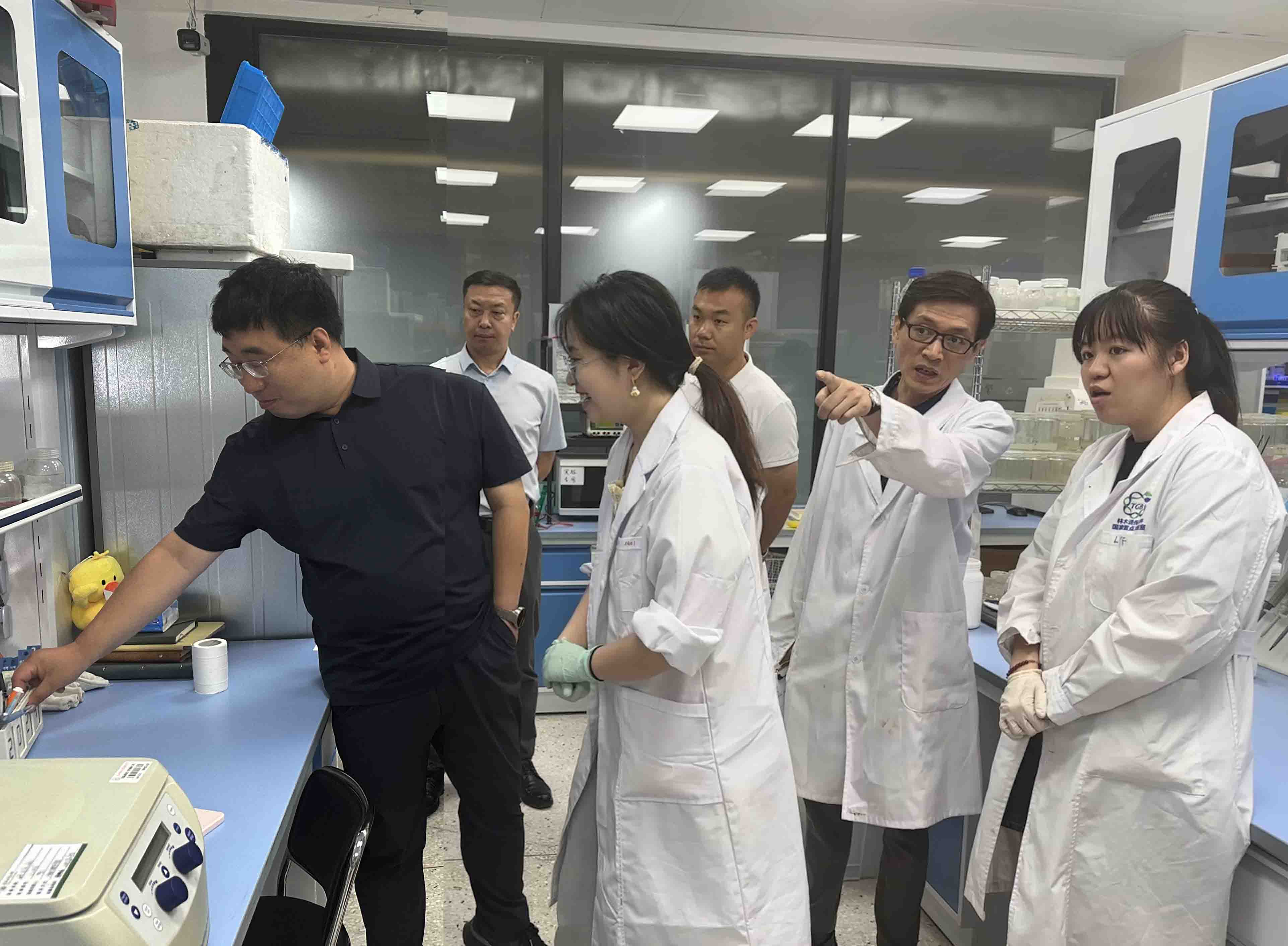 微信图片_20240717141451