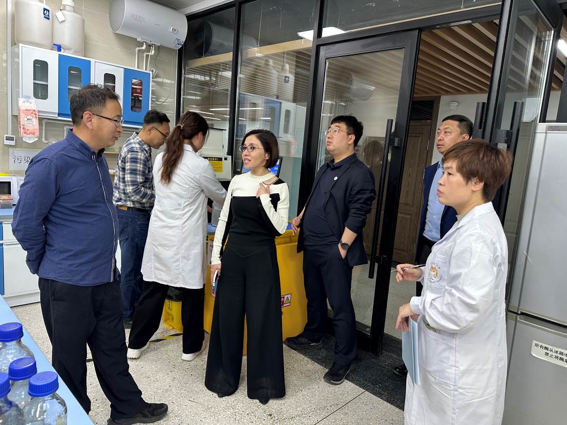 35d8879483d597665c86fad5aa76f74