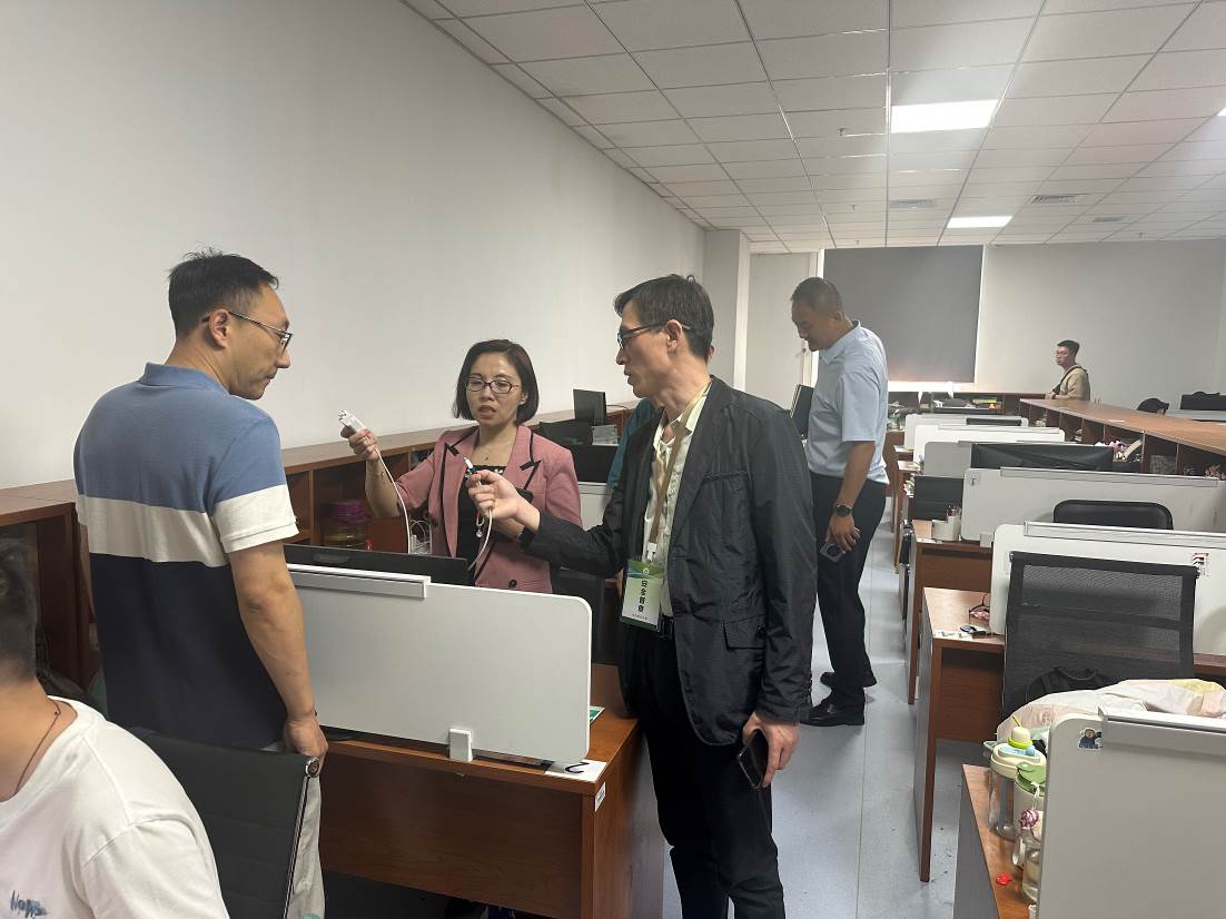 49658be590152d4f759dc028f671f39