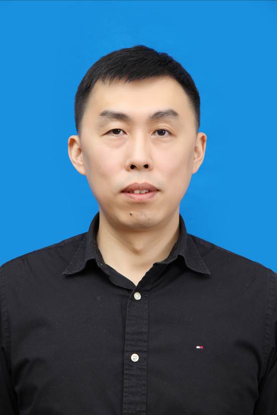 微信图片_20220303173650