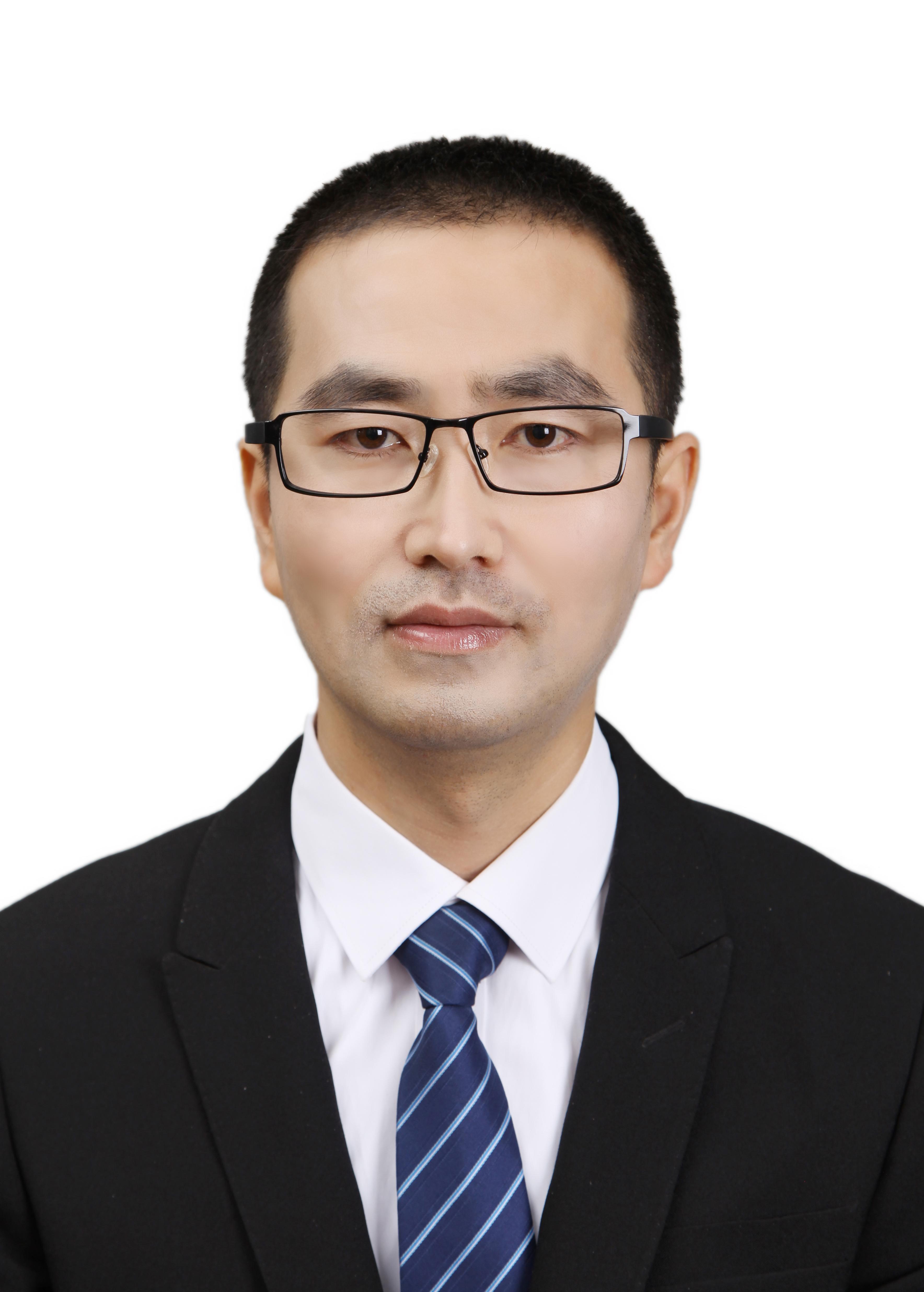 微信图片_202201221506382