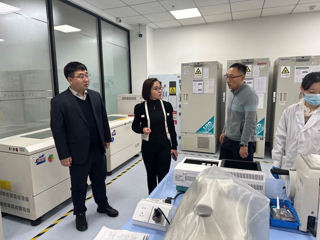 c83da82ba69f659a5ecb7141168fcf0